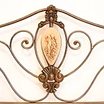 Coppola Di Seta Bed & Breakfast 4*