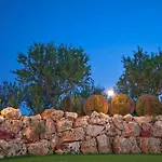 Coppola Di Seta Bed & Breakfast Locorotondo