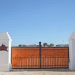 Coppola Di Seta Bed & Breakfast Locorotondo