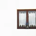 Coppola Di Seta 4*