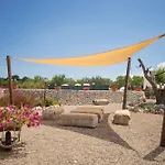 Coppola Di Seta Bed & Breakfast