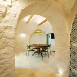 Coppola Di Seta 4*