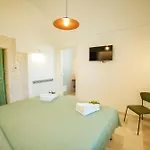 فندق مبيت وإفطار Coppola Di Seta