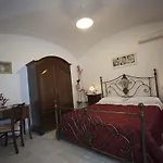 Coppola Di Seta 4*