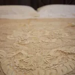 Coppola Di Seta