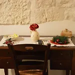 Bed & Breakfast Coppola Di Seta