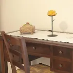 Coppola Di Seta Bed & Breakfast Locorotondo