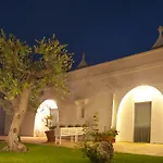 Coppola Di Seta Bed & Breakfast