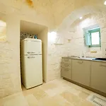 Coppola Di Seta Bed & Breakfast