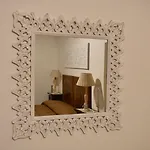 Coppola Di Seta Bed & Breakfast 4*