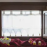 Bed & Breakfast Coppola Di Seta Locorotondo