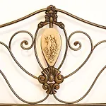 Coppola Di Seta 4*