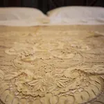 Coppola Di Seta