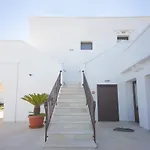 Coppola Di Seta Bed & Breakfast Locorotondo