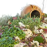 Coppola Di Seta Locorotondo