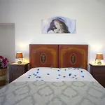 Coppola Di Seta 4* Locorotondo