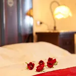 Coppola Di Seta 4*