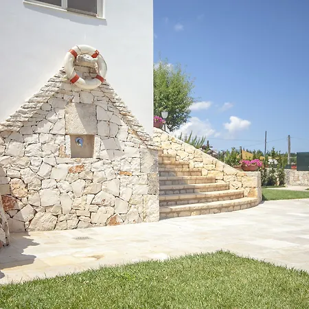 Coppola Di Seta
