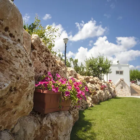 Coppola Di Seta 4*