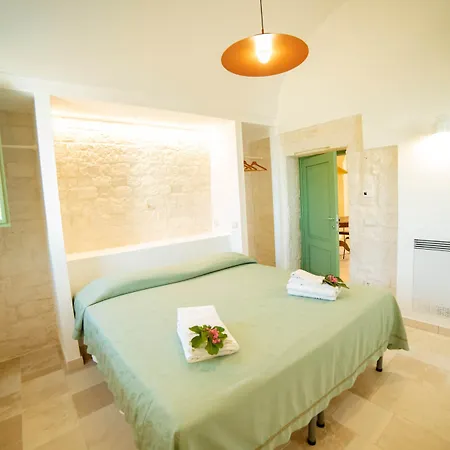 Coppola Di Seta 4*