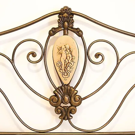 Coppola Di Seta 4*