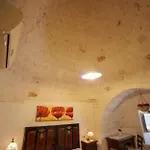 Coppola Di Seta Bed and Breakfast Locorotondo