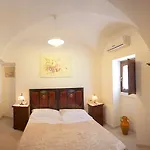 Coppola Di Seta