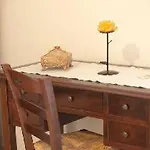 Coppola Di Seta Bed and Breakfast Locorotondo