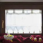 Bed and Breakfast Coppola Di Seta