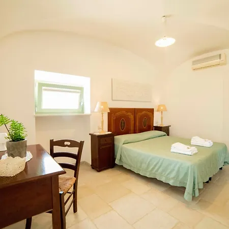 Coppola Di Seta 3*