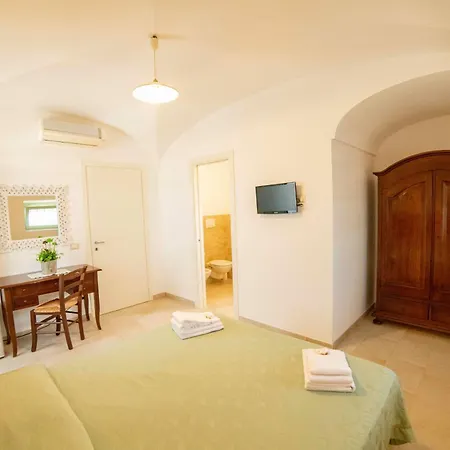 Coppola Di Seta 3*