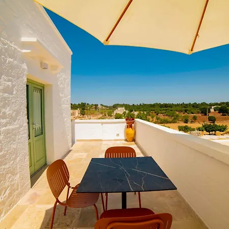Coppola Di Seta 3*
