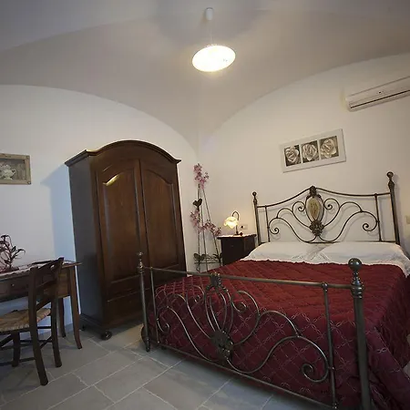 Coppola Di Seta 4*