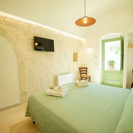 Coppola Di Seta 4*