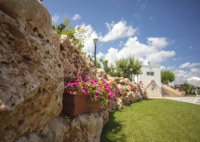 Coppola Di Seta 4*